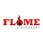 Flame Dispensary