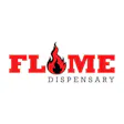 Flame Dispensary