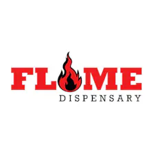 Flame Dispensary