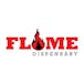 Flame Dispensary