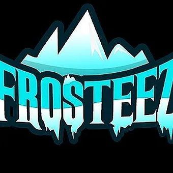 Frosteez - Missoula