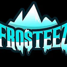 Frosteez - Missoula