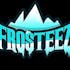 Frosteez - Missoula