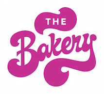 The Bakery