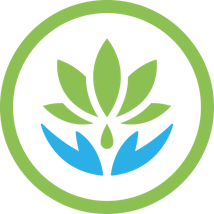 Leaf Relief - Reynoldsburg