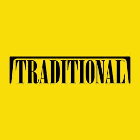 Traditional - LAX (COMING SOON)