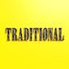 Traditional - LAX