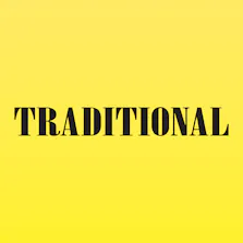 Traditional - LAX