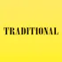 Traditional - LAX