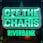 Off The Charts - Riverbank