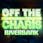 Off The Charts - Riverbank