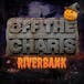 Off The Charts - Riverbank