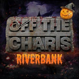Off The Charts - Riverbank
