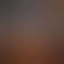 Off The Charts - Riverbank