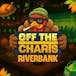 Off The Charts - Riverbank