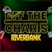 Off The Charts - Riverbank