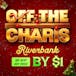Off The Charts - Riverbank