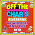 Off The Charts - Riverbank
