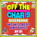 Off The Charts - Riverbank