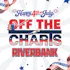 Off The Charts - Riverbank