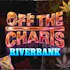 Off The Charts - Riverbank