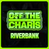 Off The Charts - Riverbank