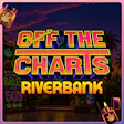Off The Charts - Riverbank