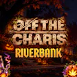 Off The Charts - Riverbank