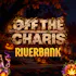 Off The Charts - Riverbank