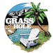 The Grass Hole Cannabis