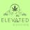 Elevated Exotics - Escanaba