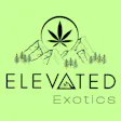 Elevated Exotics - Escanaba