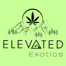 Elevated Exotics - Escanaba