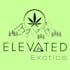 Elevated Exotics - Escanaba