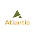 Atlantic Cannabis - Corner Brook