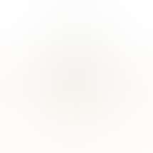 Atlantic Cannabis - Corner Brook