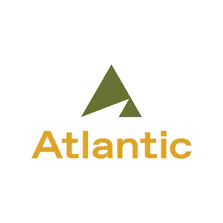 Atlantic Cannabis - Grand Falls Windsor