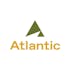 Atlantic Cannabis - Grand Falls Windsor