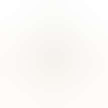 Atlantic Cannabis - Grand Falls Windsor