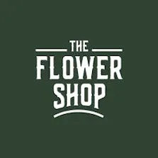 The Flower Shop - Logan