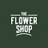 The Flower Shop - Logan