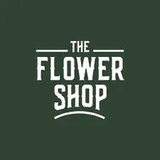 The Flower Shop - Ogden
