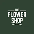 The Flower Shop - Ogden