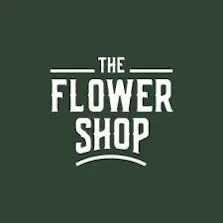 The Flower Shop - Ogden