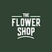 The Flower Shop - Ogden