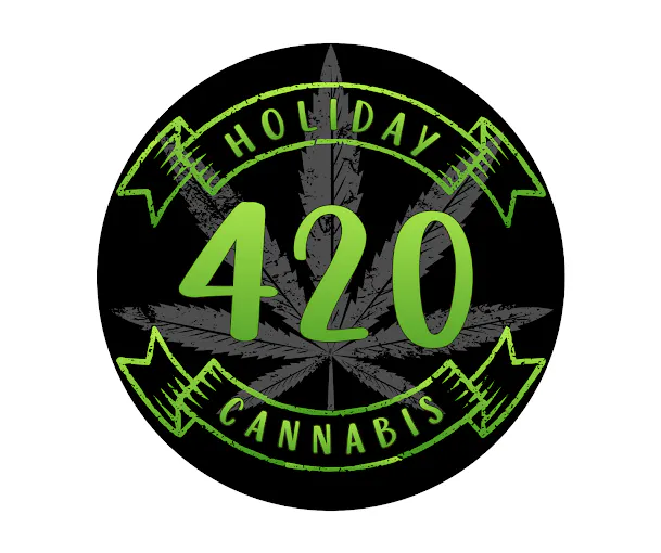 420 Holiday - Pascagoula