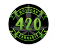 420 Holiday - Pascagoula