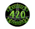 420 Holiday - Pascagoula