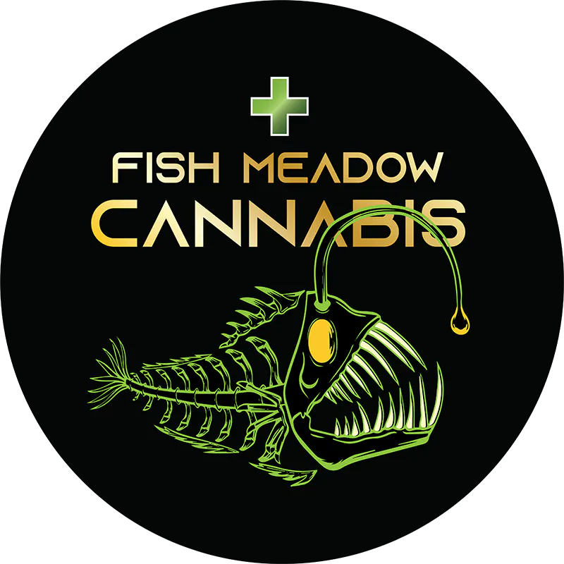 Fish Meadow Cannabis