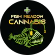 Fish Meadow Cannabis